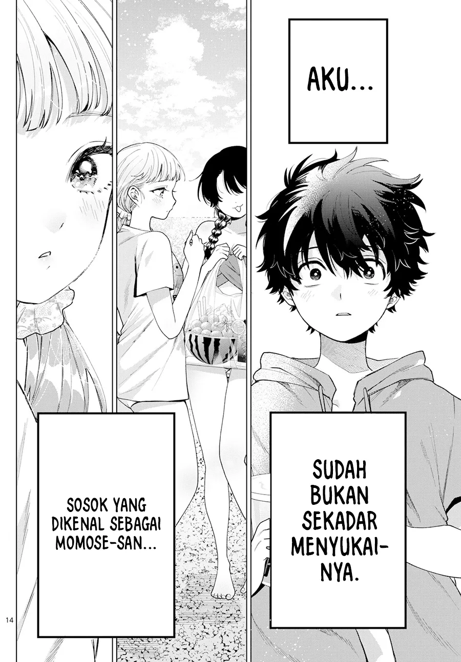 Chapter 38 - halaman 16