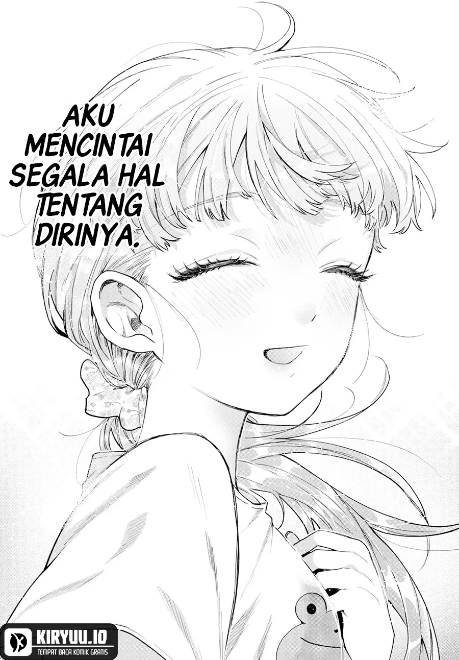 Chapter 38 - halaman 17
