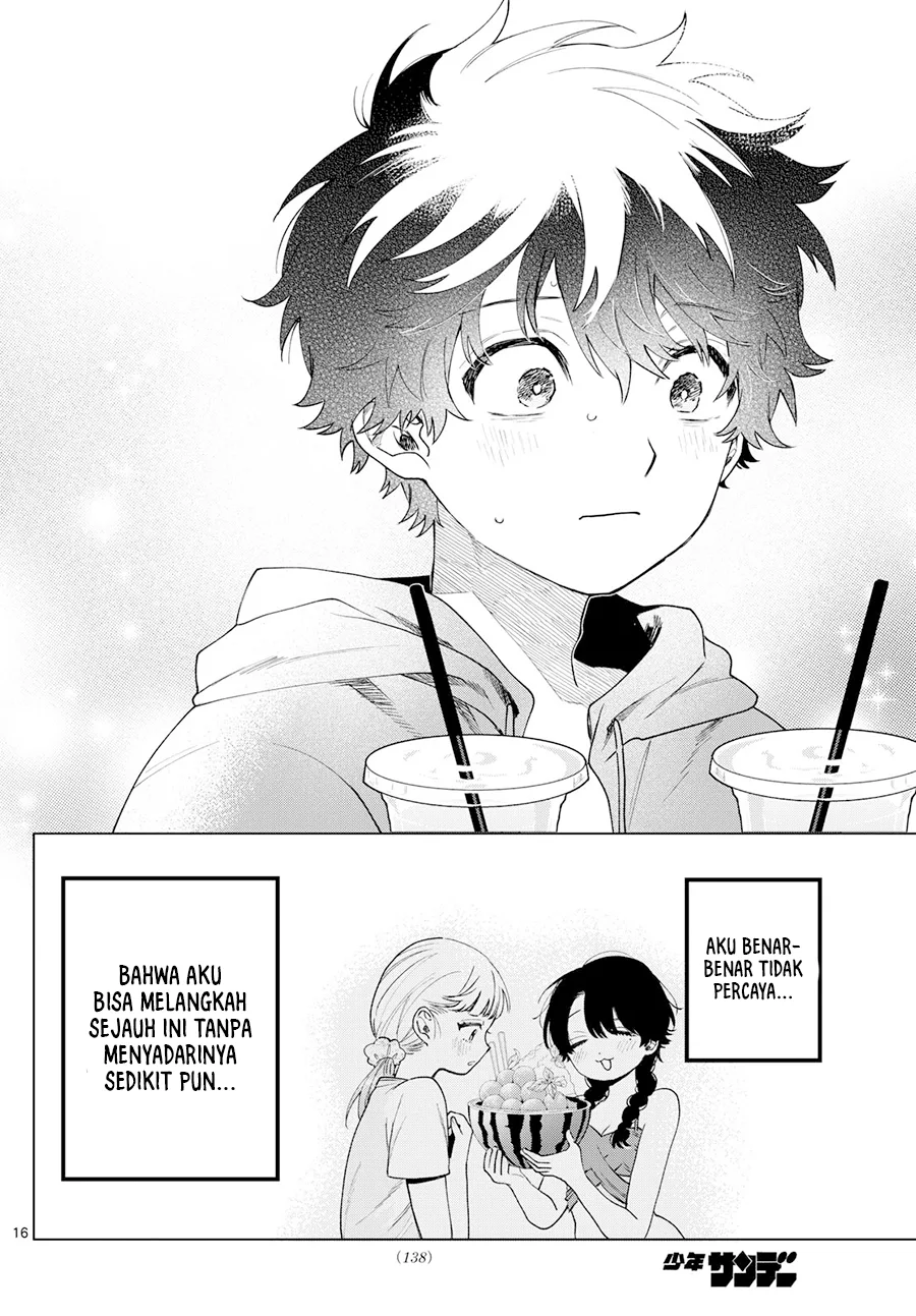 Chapter 38 - halaman 18