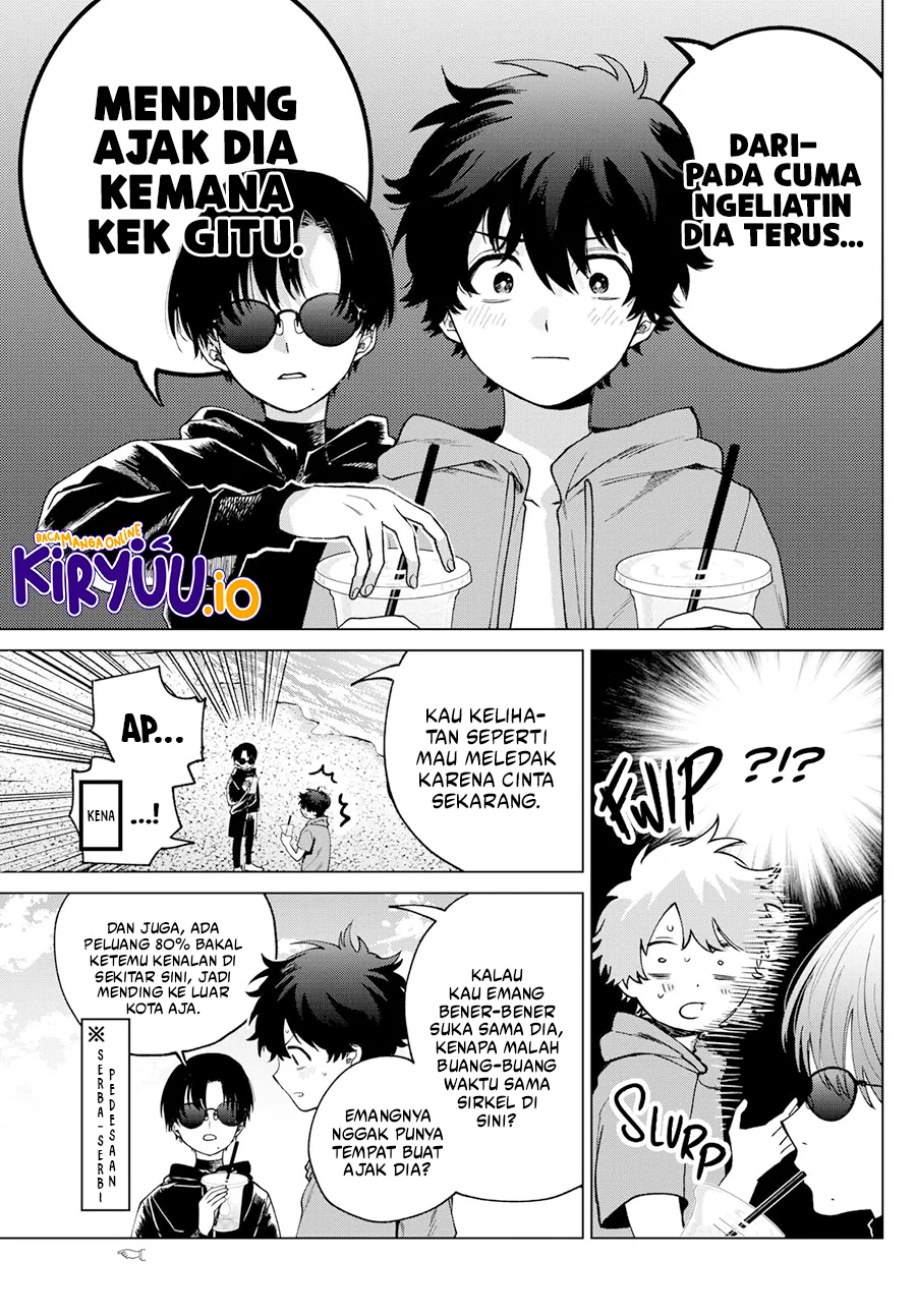 Chapter 38 - halaman 19
