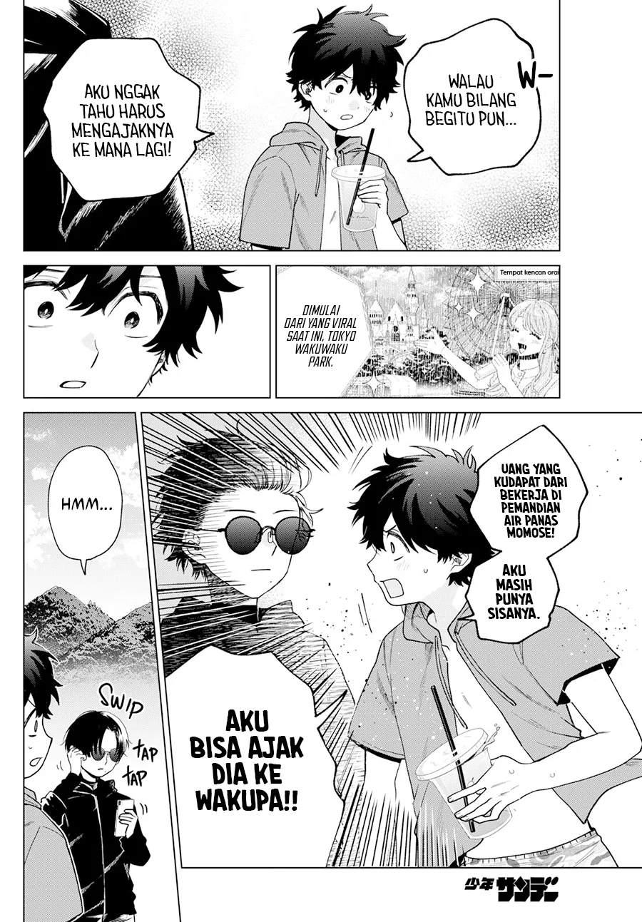 Chapter 38 - halaman 20