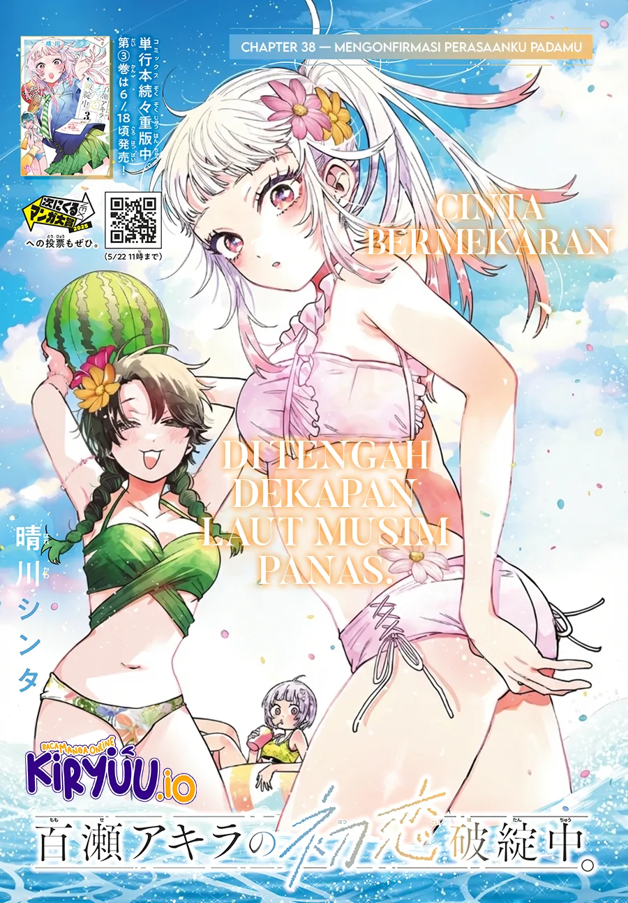 Chapter 38 - halaman 3