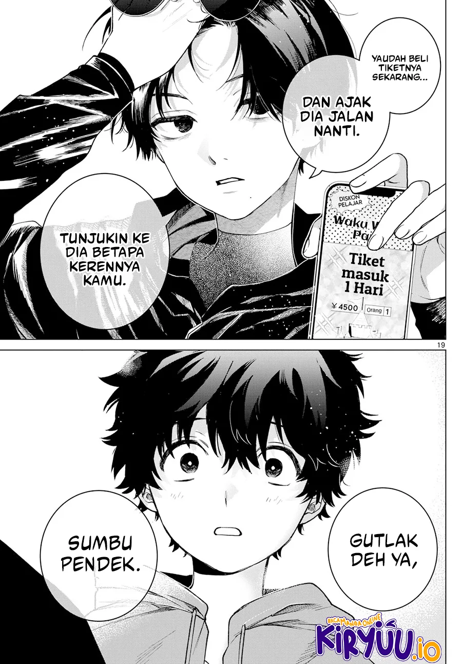 Chapter 38 - halaman 21