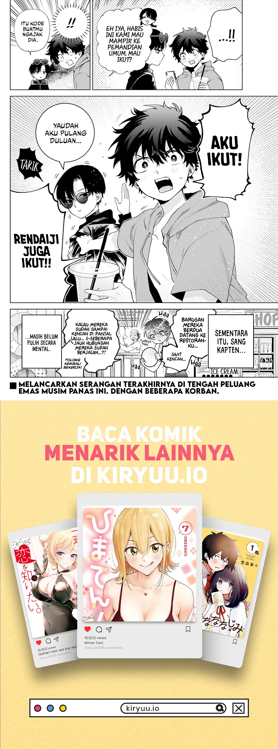 Chapter 38 - halaman 22