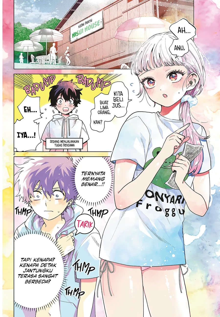 Chapter 38 - halaman 4