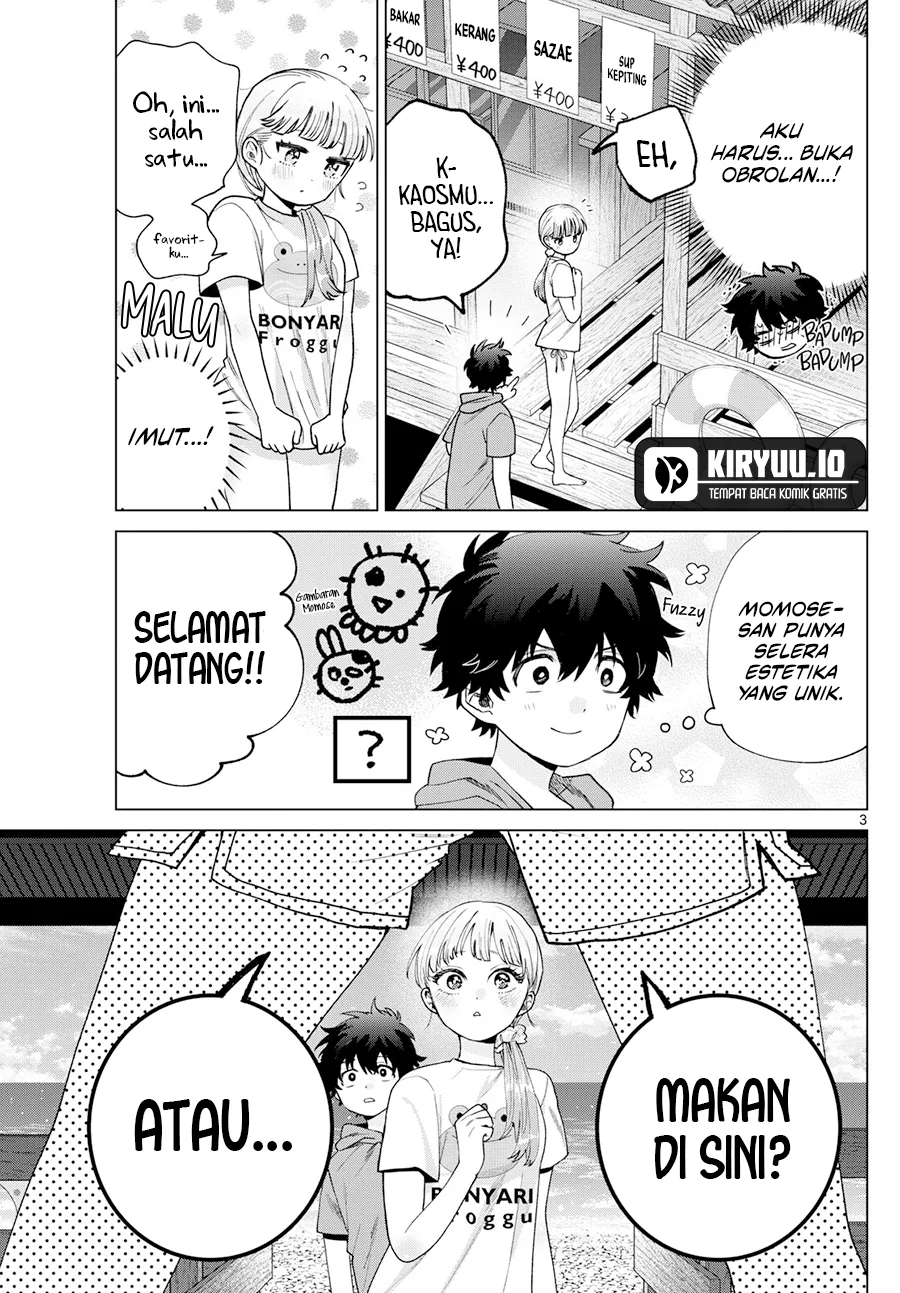 Chapter 38 - halaman 5