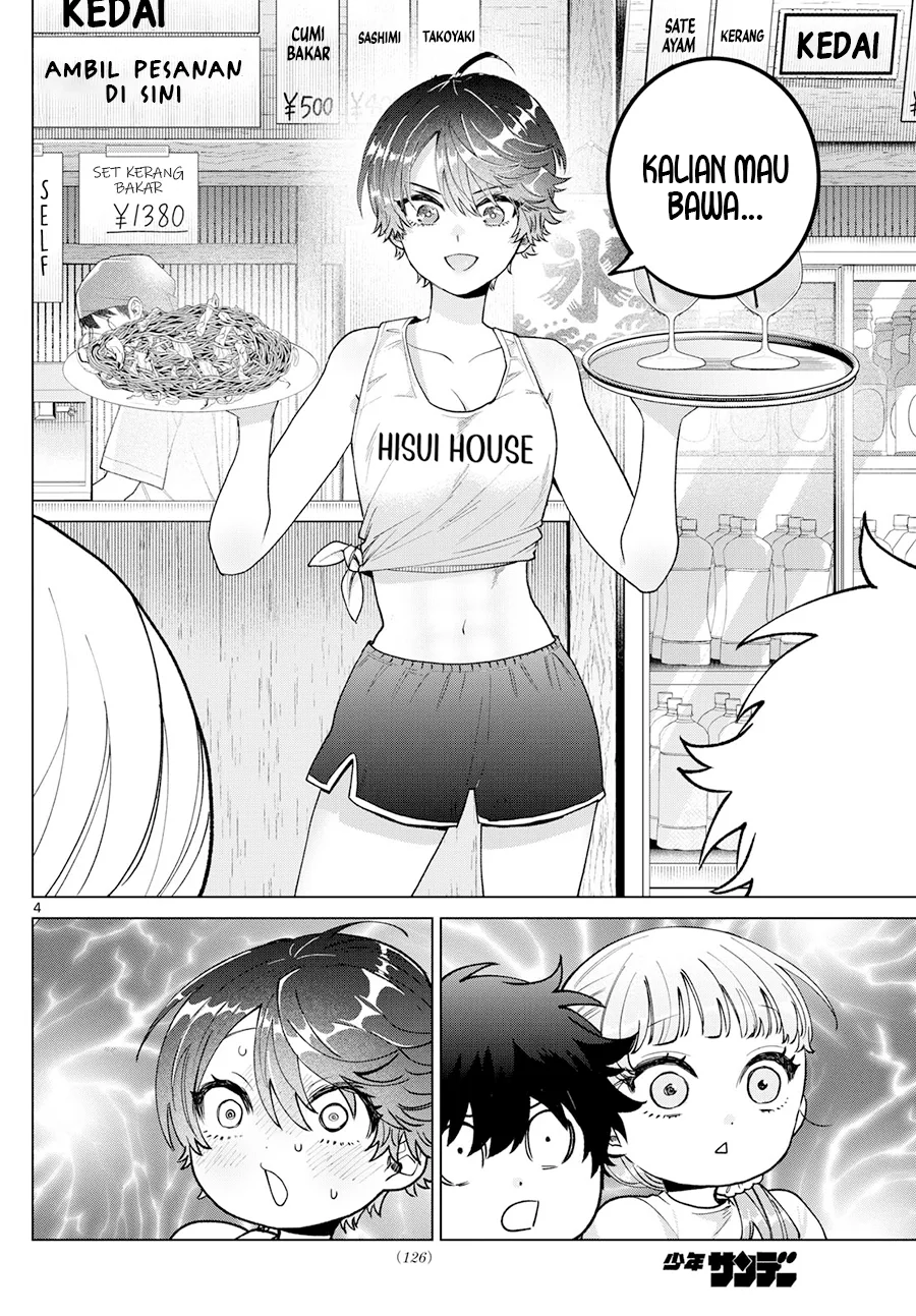 Chapter 38 - halaman 6