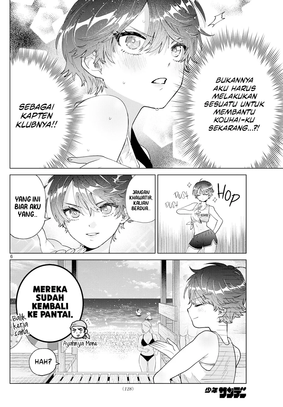 Chapter 38 - halaman 8