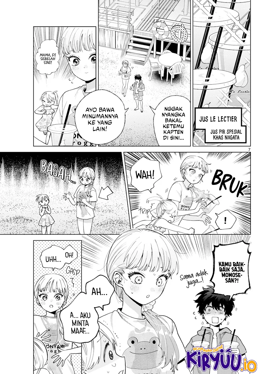 Chapter 38 - halaman 9