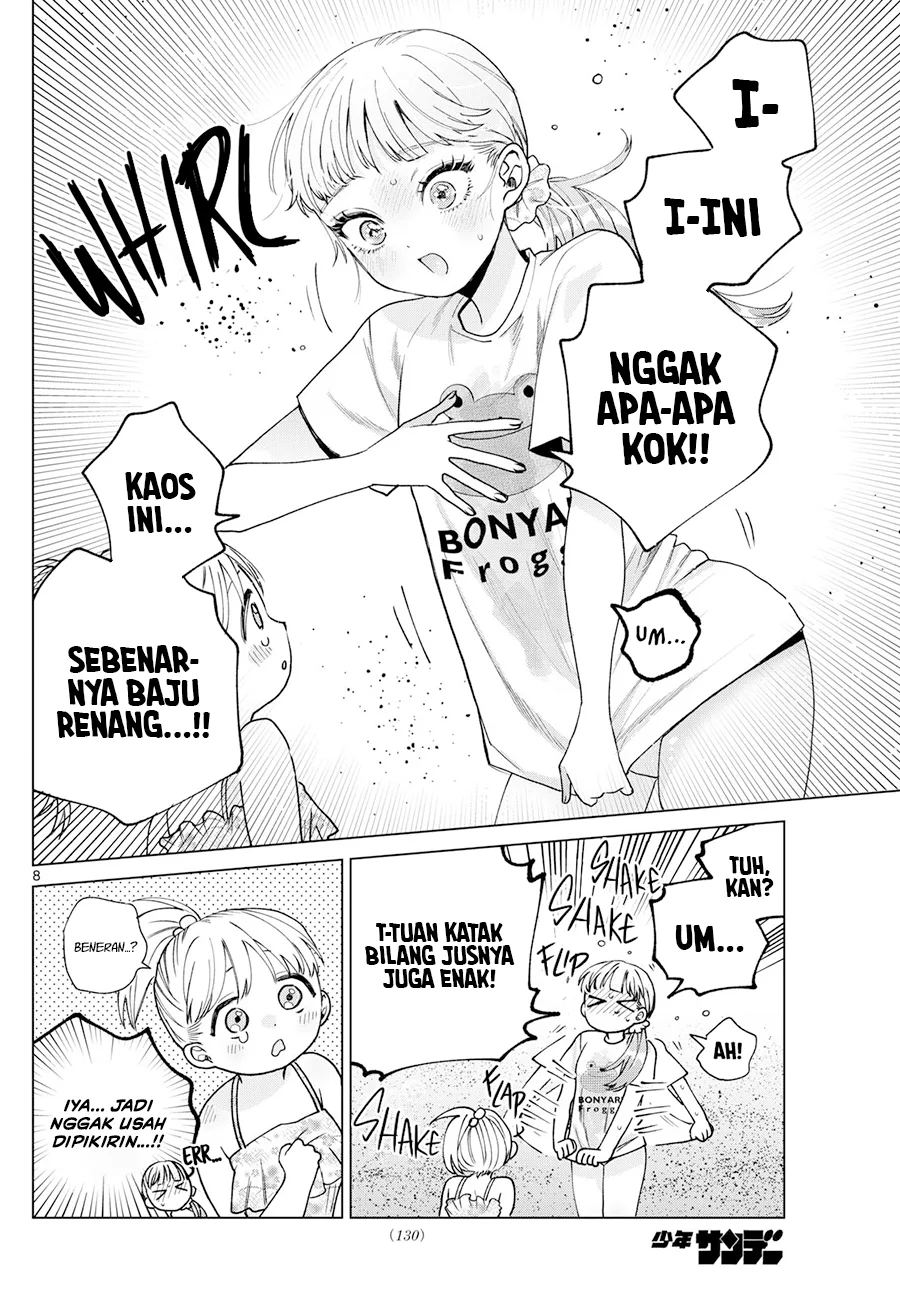 Chapter 38 - halaman 10