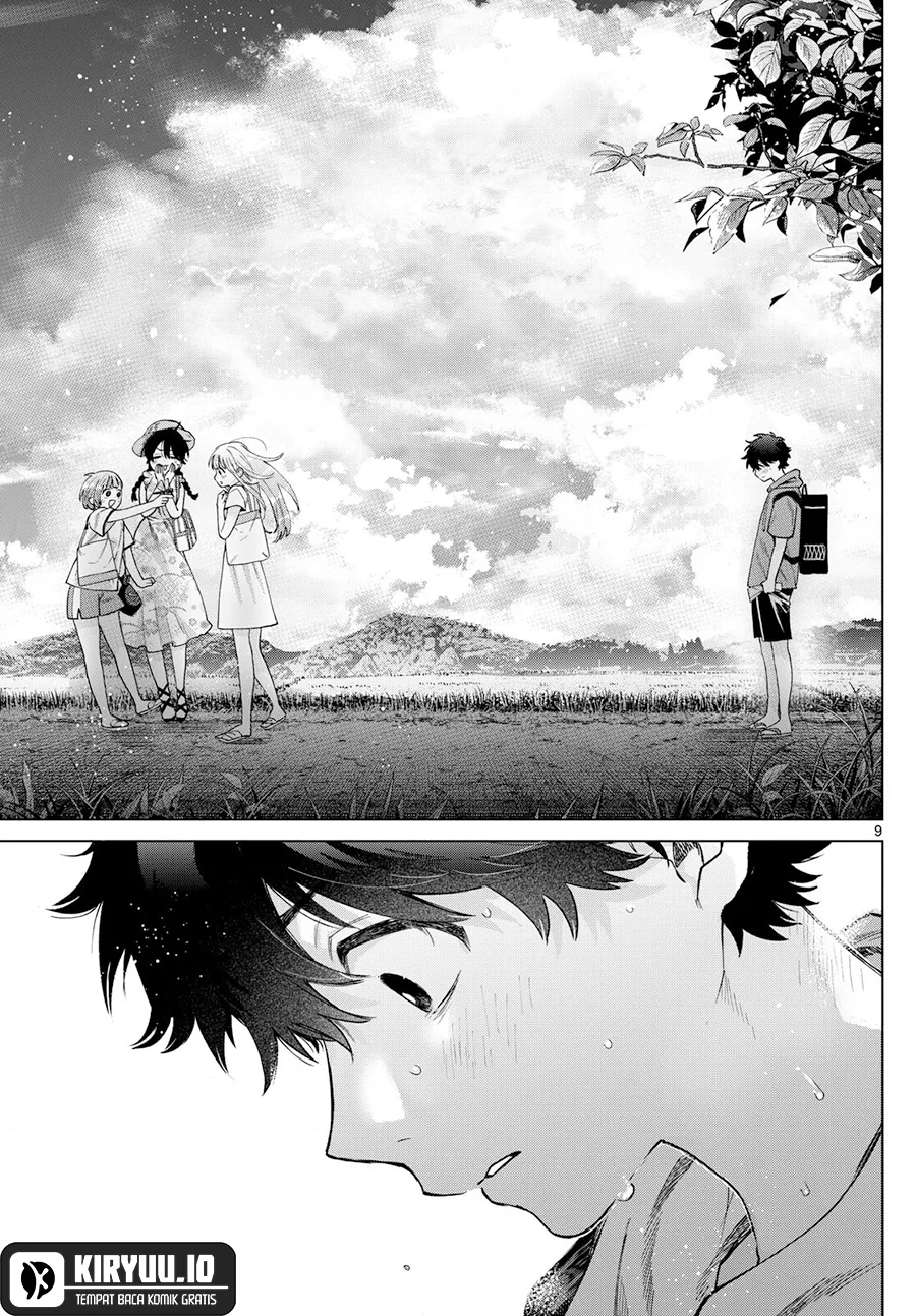 Chapter 39 - halaman 11