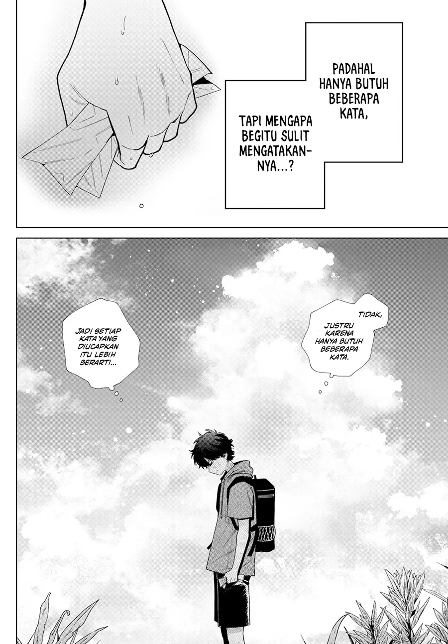 Chapter 39 - halaman 12