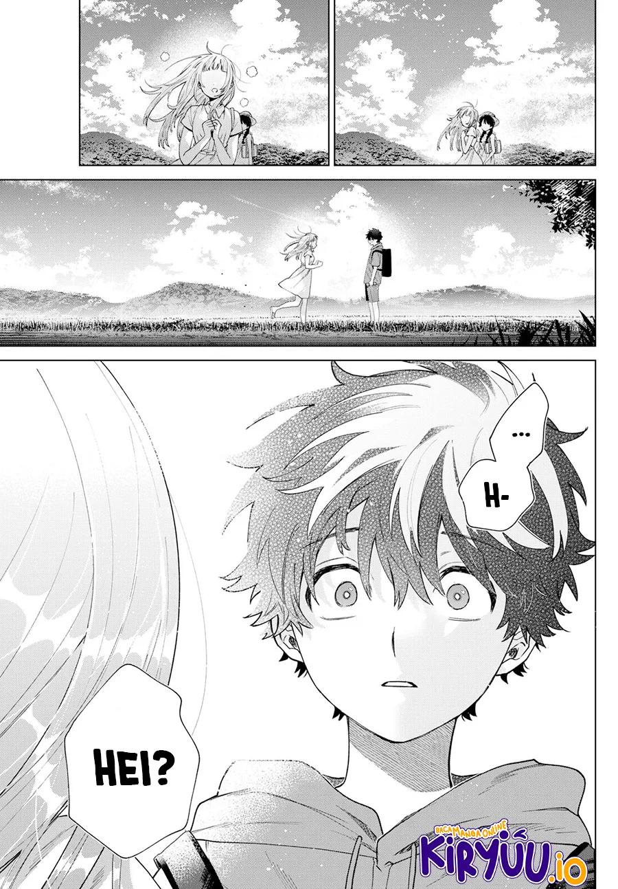 Chapter 39 - halaman 13