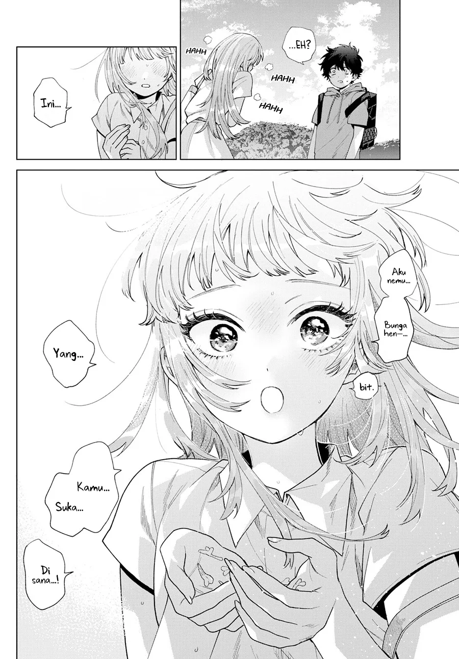 Chapter 39 - halaman 14