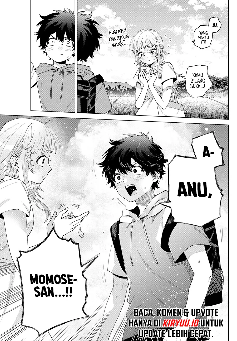 Chapter 39 - halaman 15