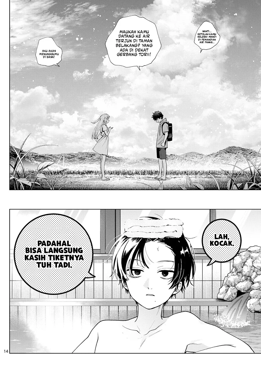 Chapter 39 - halaman 16