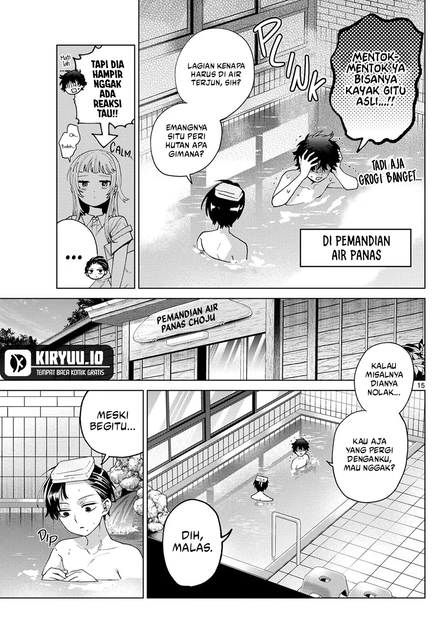 Chapter 39 - halaman 17