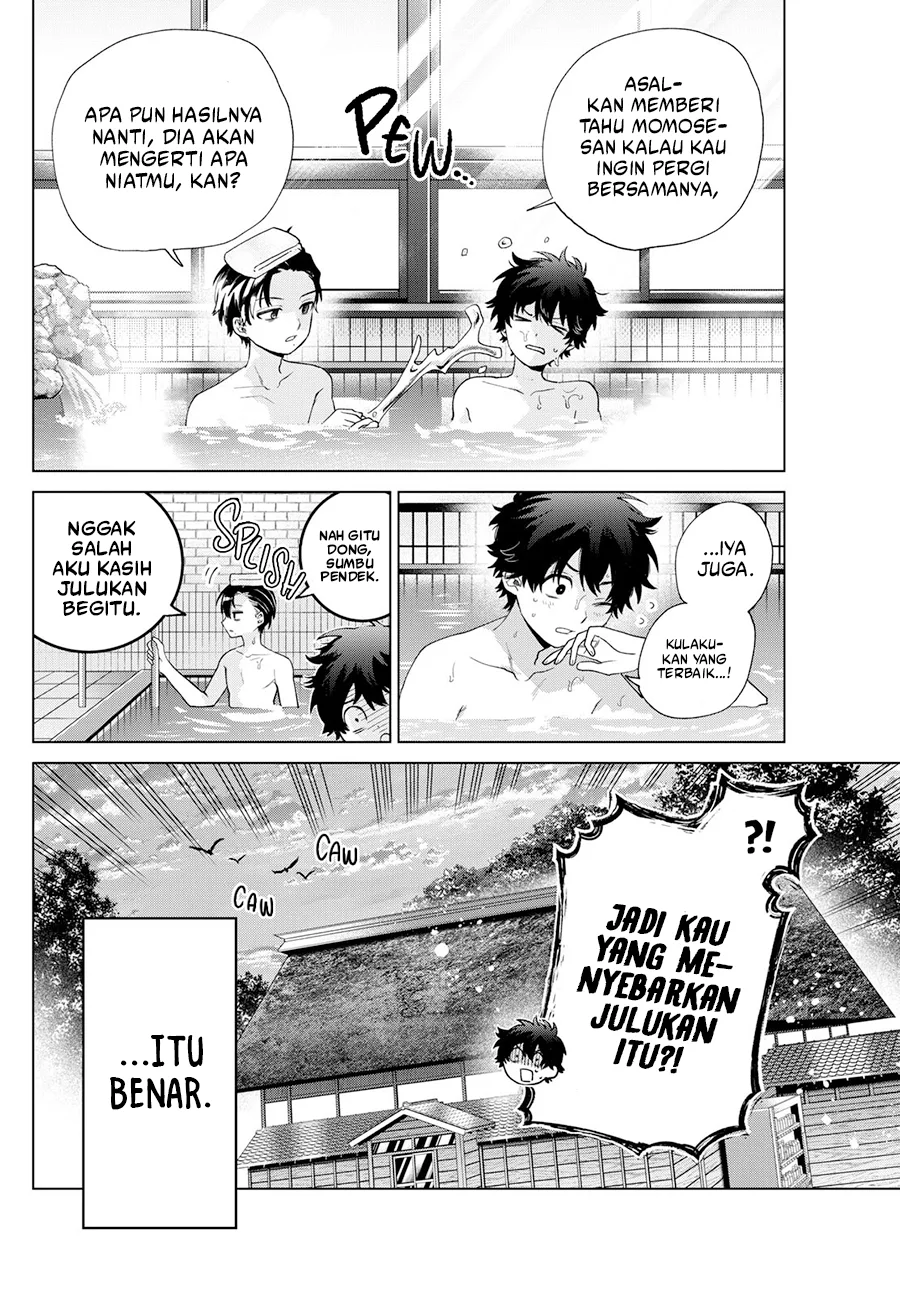 Chapter 39 - halaman 18