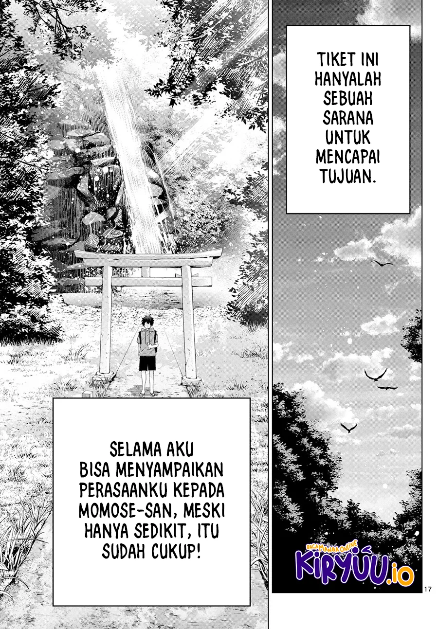 Chapter 39 - halaman 19