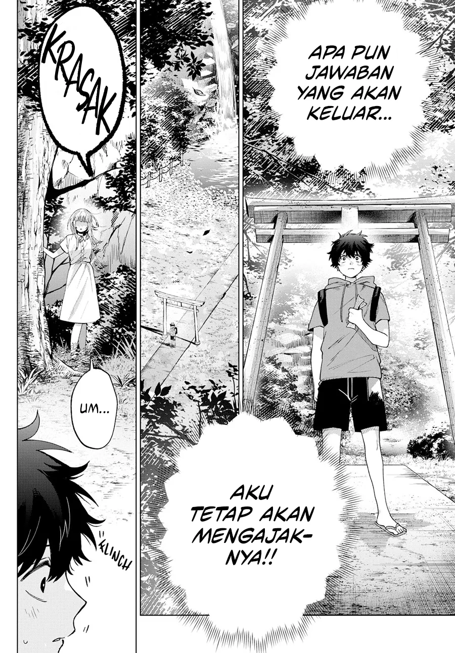 Chapter 39 - halaman 20