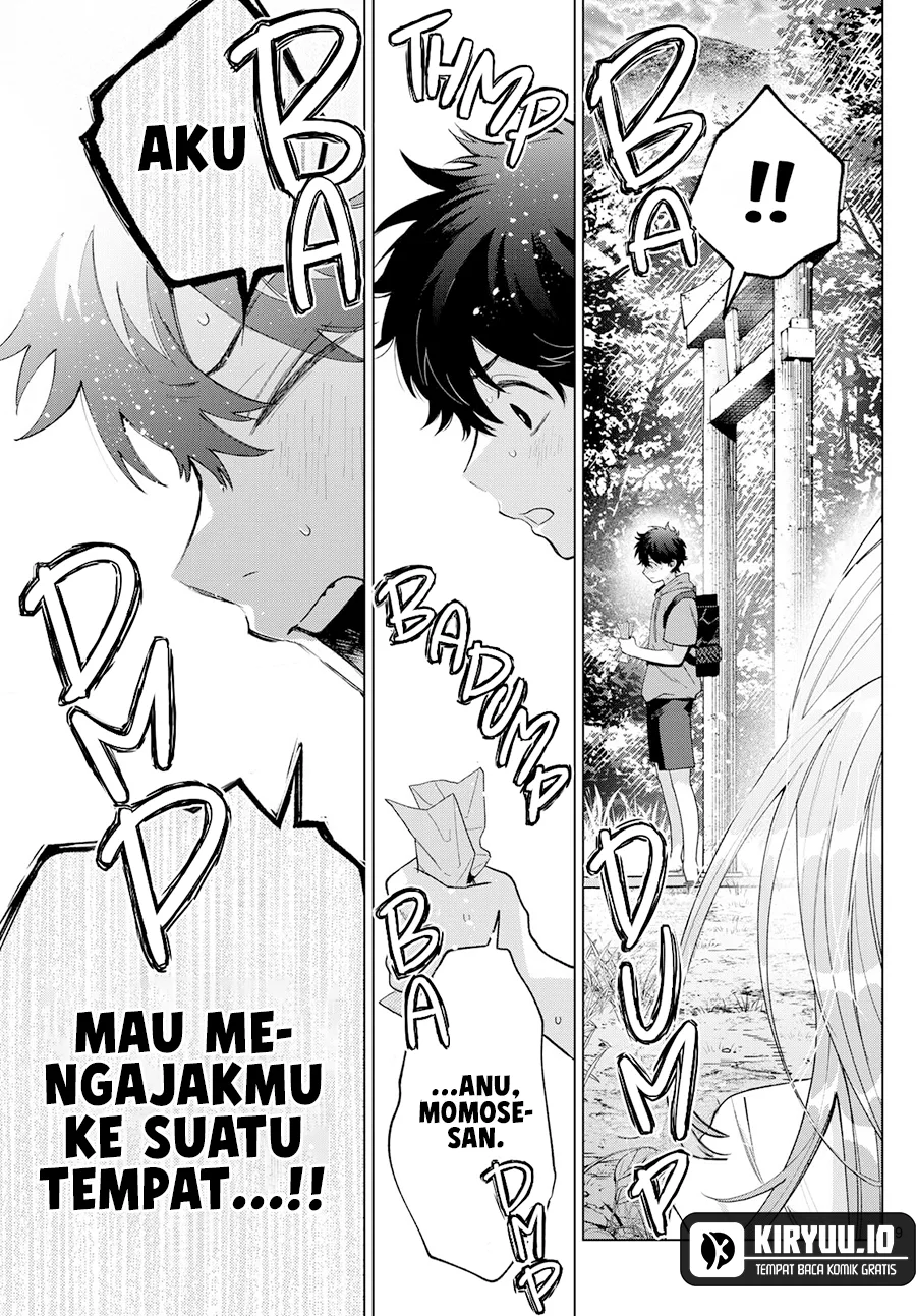Chapter 39 - halaman 21