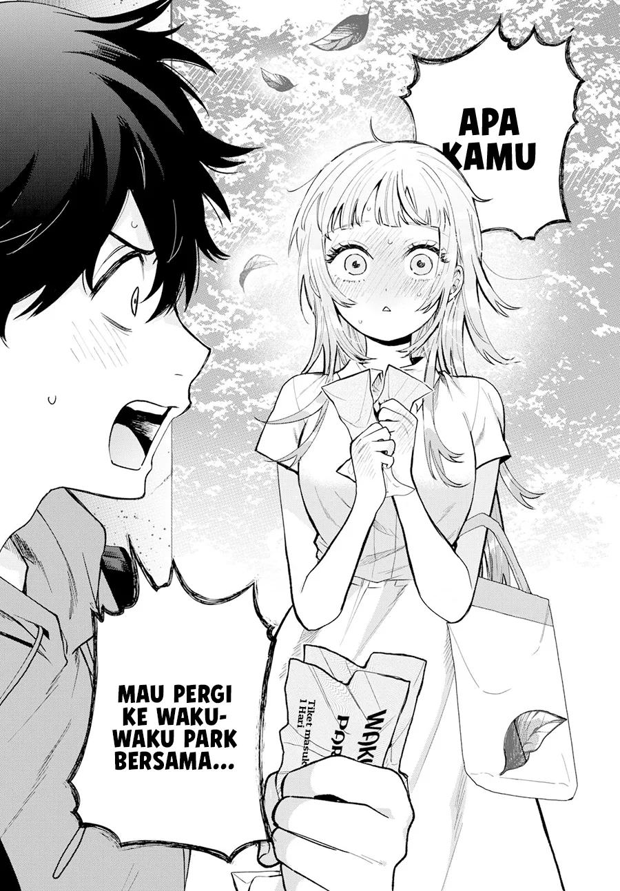 Chapter 39 - halaman 22