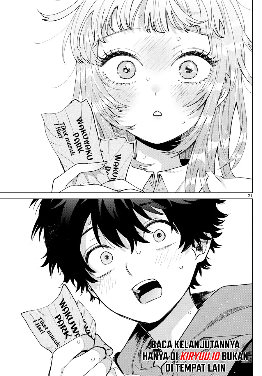 Chapter 39 - halaman 23