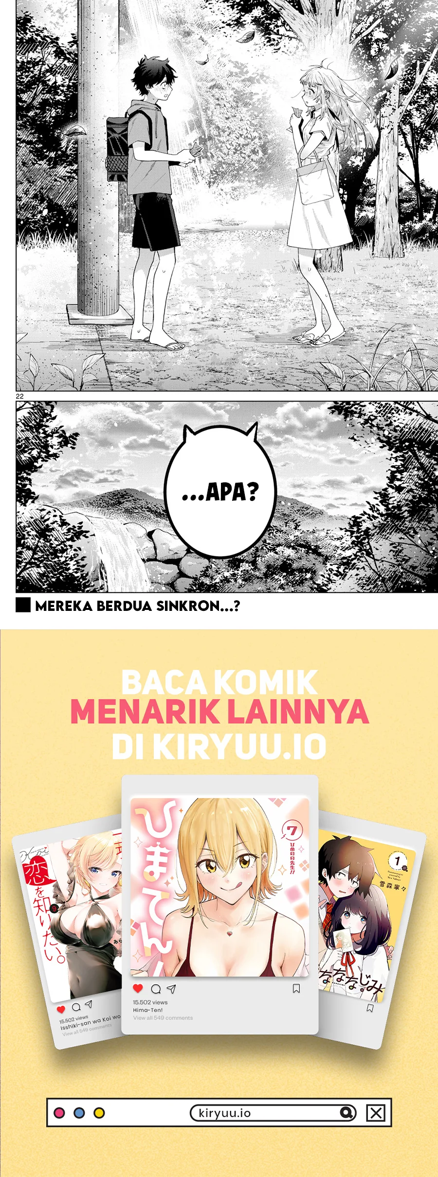 Chapter 39 - halaman 24