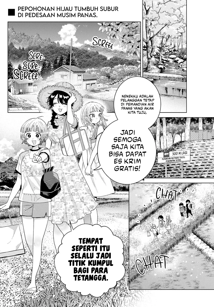 Chapter 39 - halaman 4