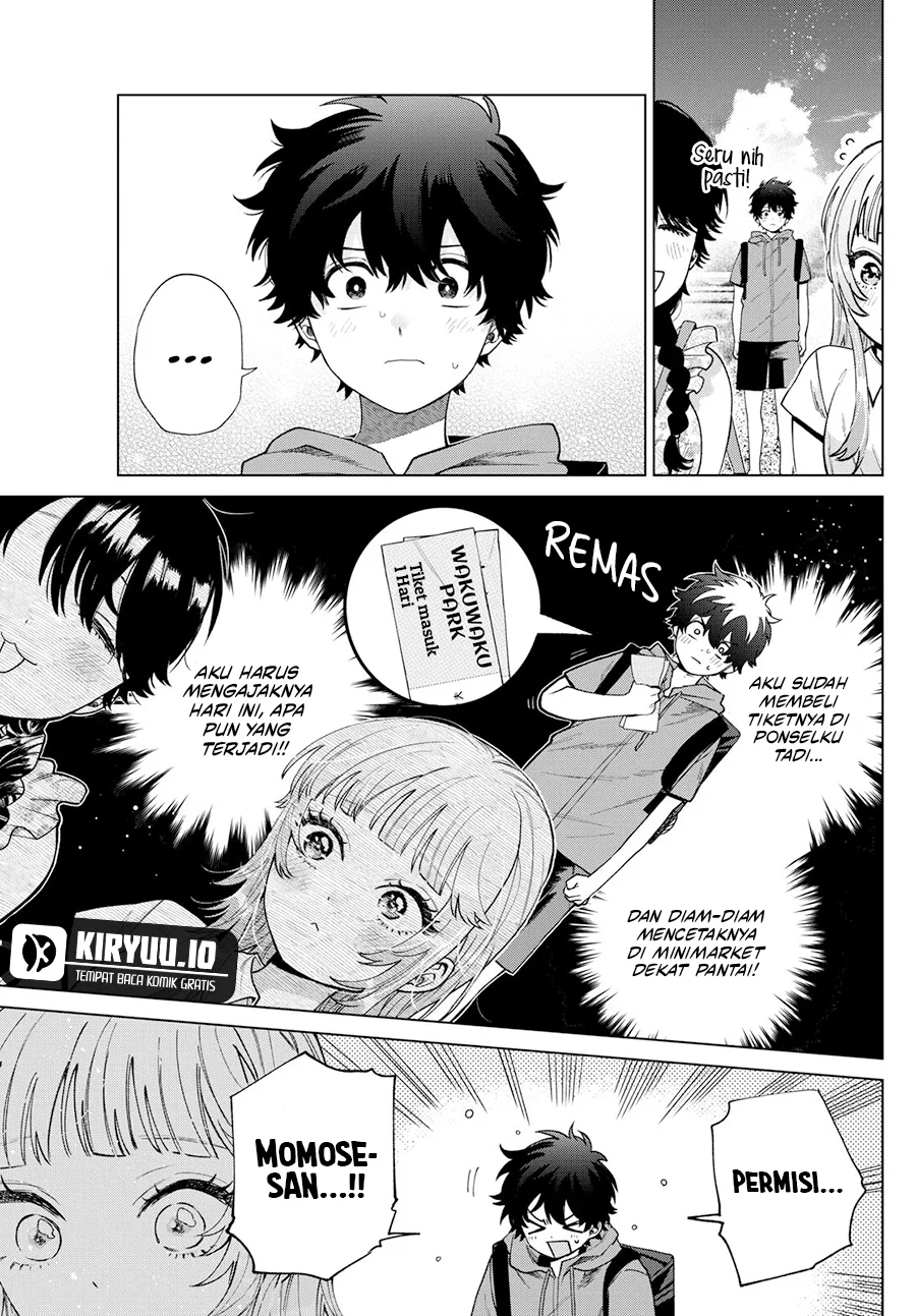 Chapter 39 - halaman 5