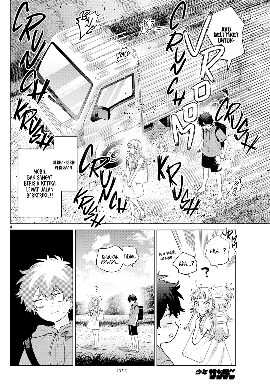Chapter 39 - halaman 6