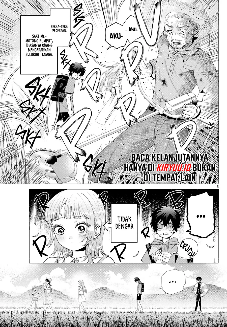 Chapter 39 - halaman 7