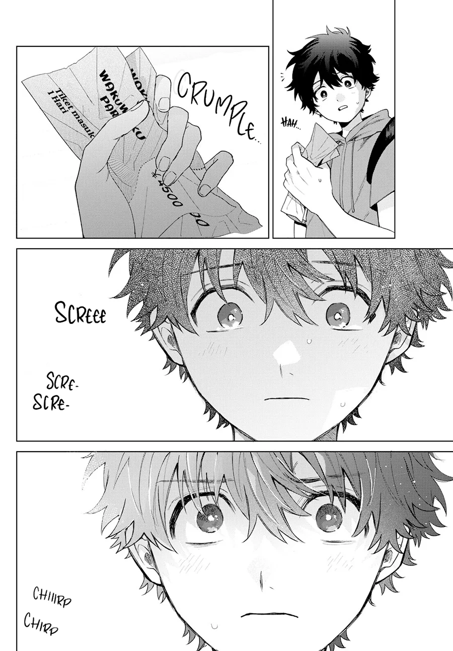 Chapter 39 - halaman 8