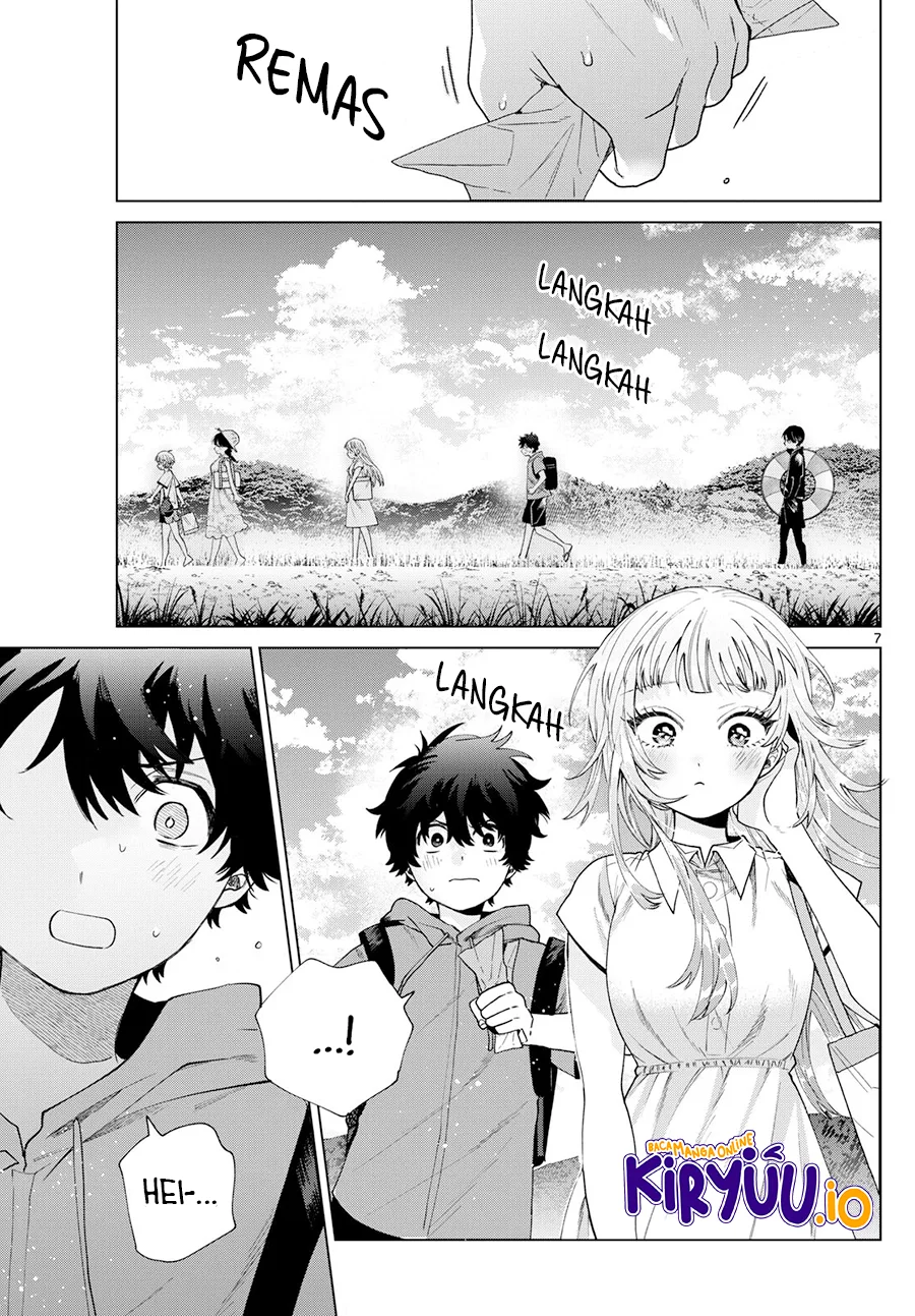 Chapter 39 - halaman 9