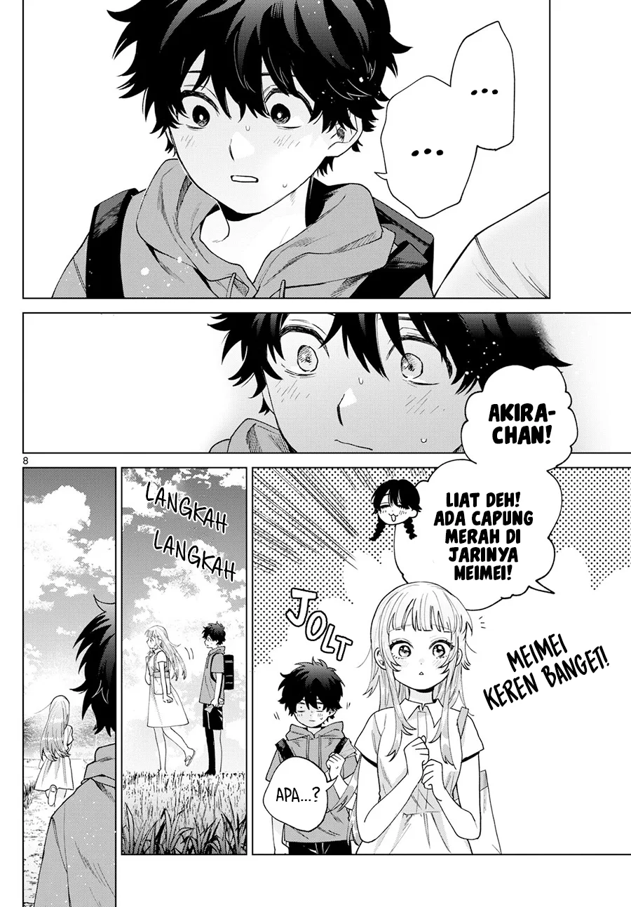 Chapter 39 - halaman 10