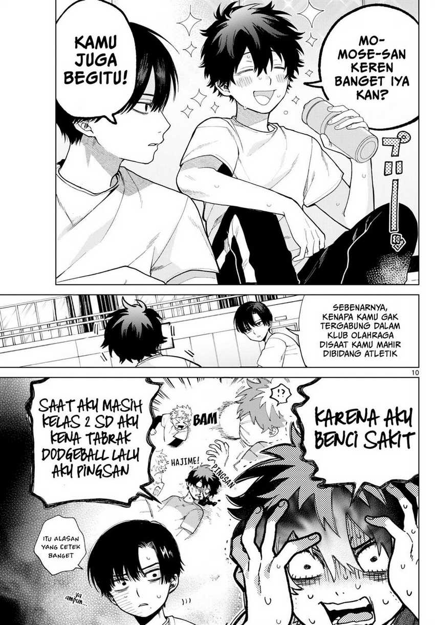 Chapter 4 - halaman 10