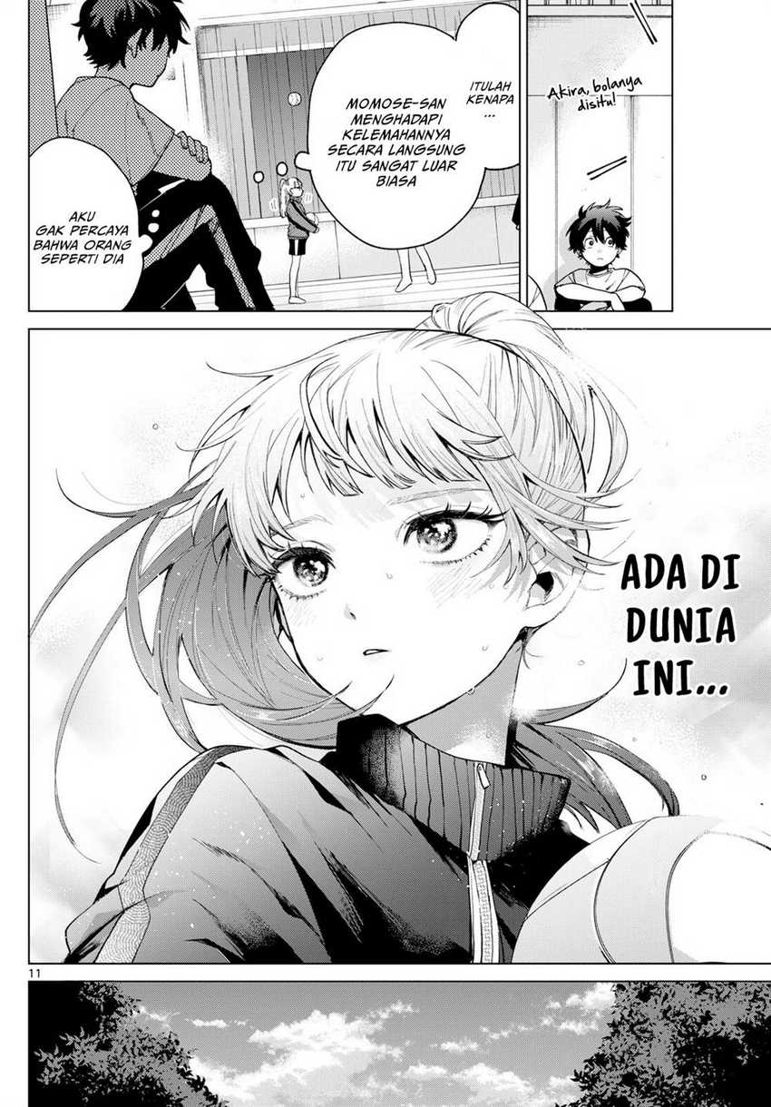 Chapter 4 - halaman 11