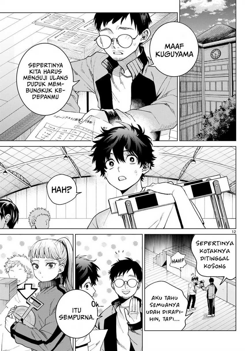 Chapter 4 - halaman 12
