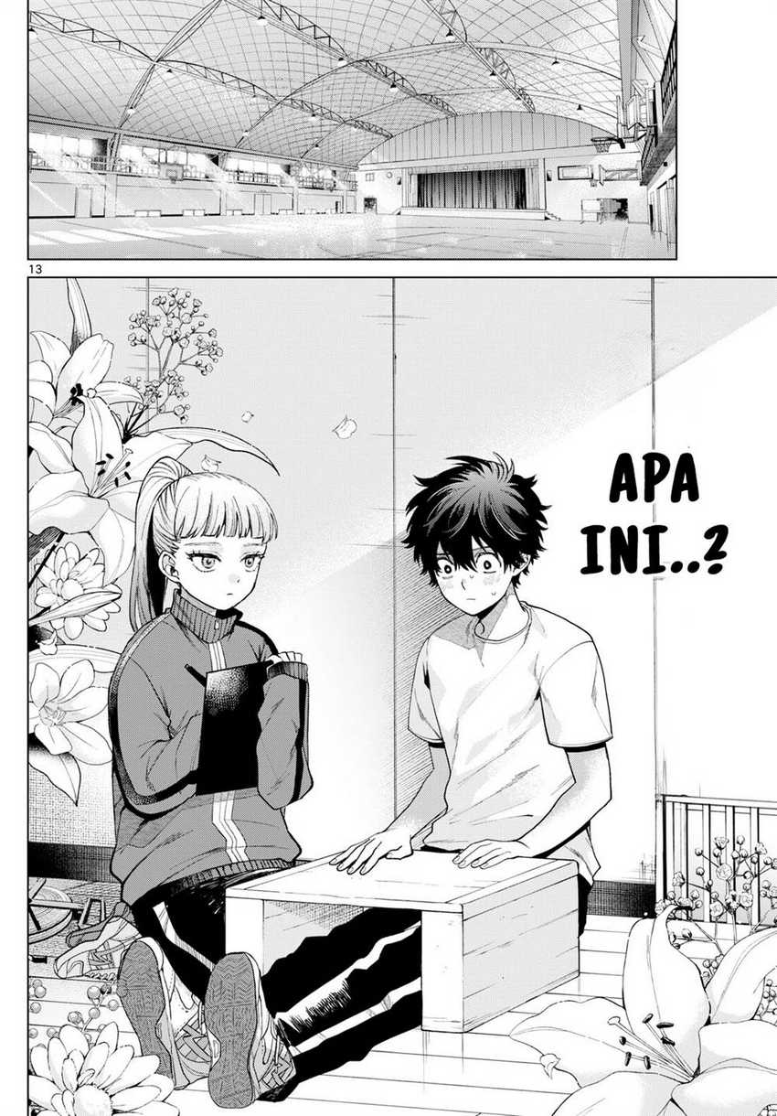 Chapter 4 - halaman 13