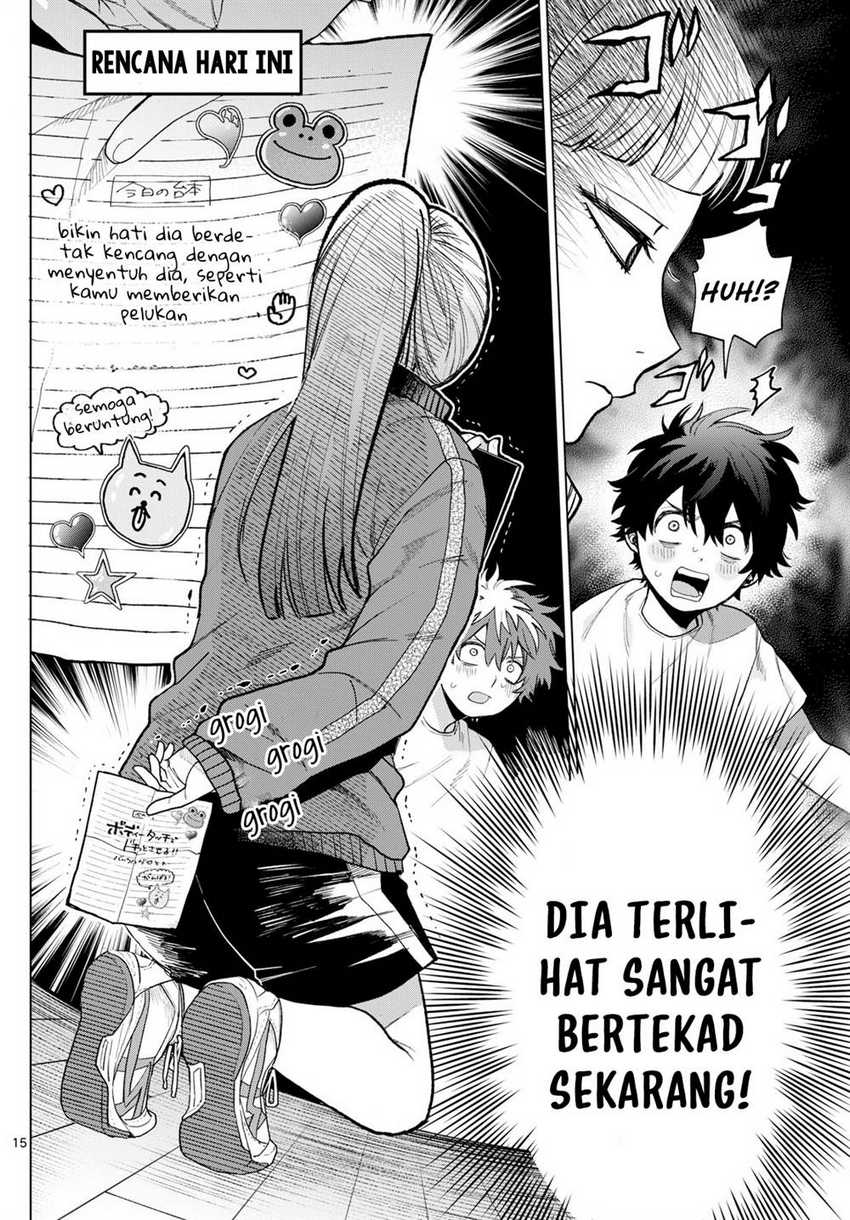Chapter 4 - halaman 15