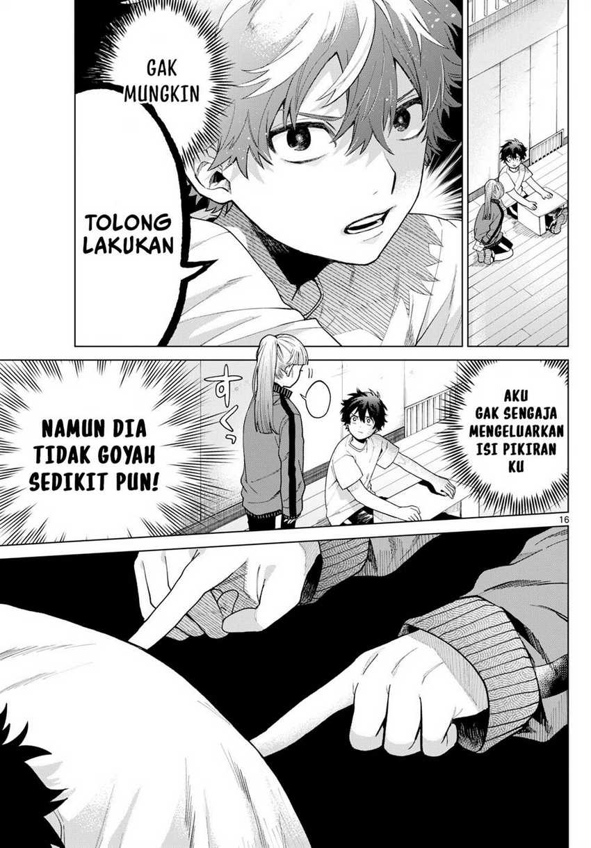 Chapter 4 - halaman 16