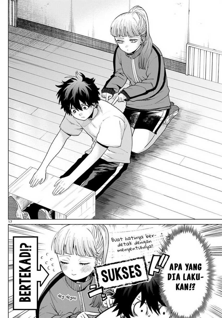 Chapter 4 - halaman 17