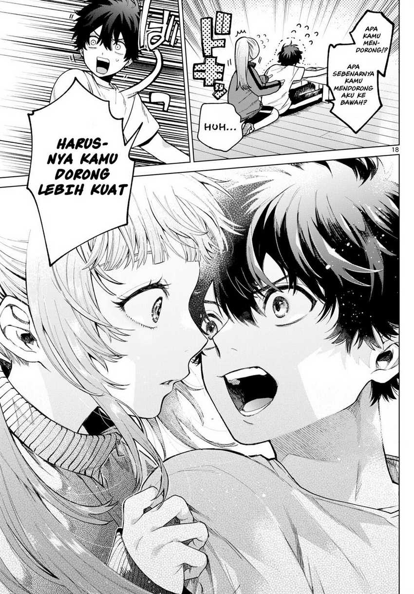 Chapter 4 - halaman 18