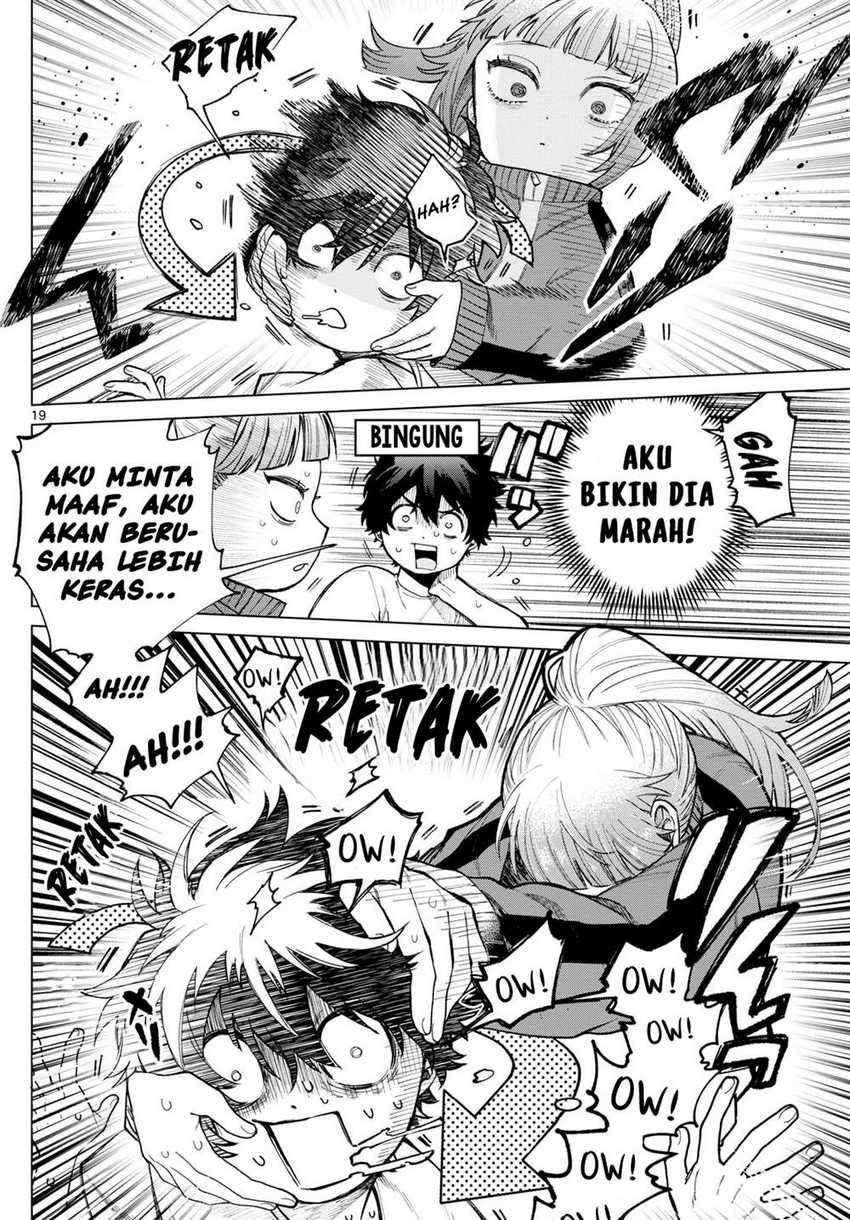 Chapter 4 - halaman 19