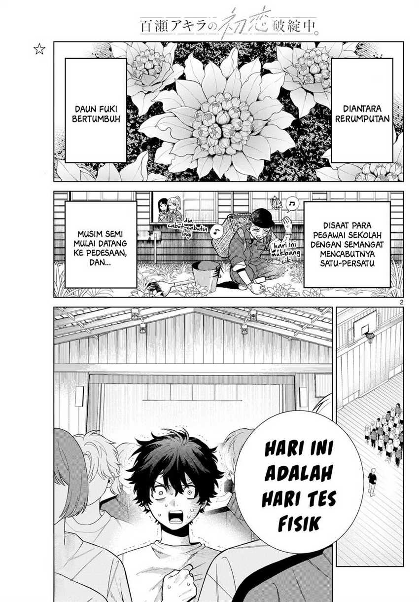 Chapter 4 - halaman 2