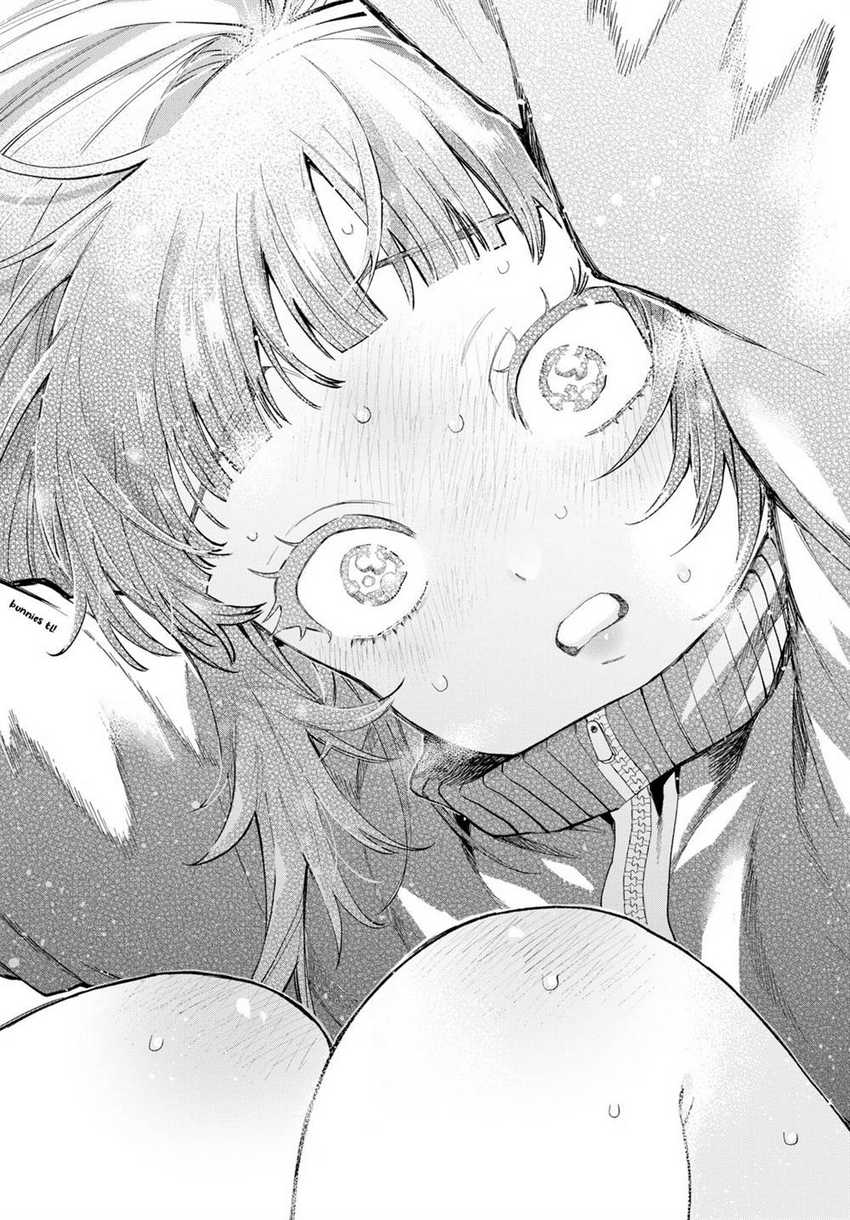 Chapter 4 - halaman 20
