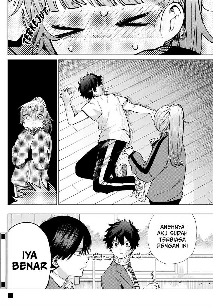 Chapter 4 - halaman 21