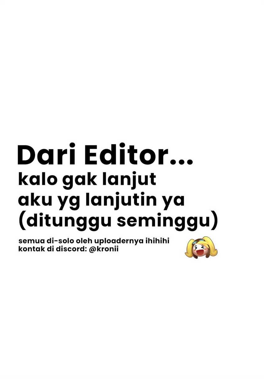 Chapter 4 - halaman 22