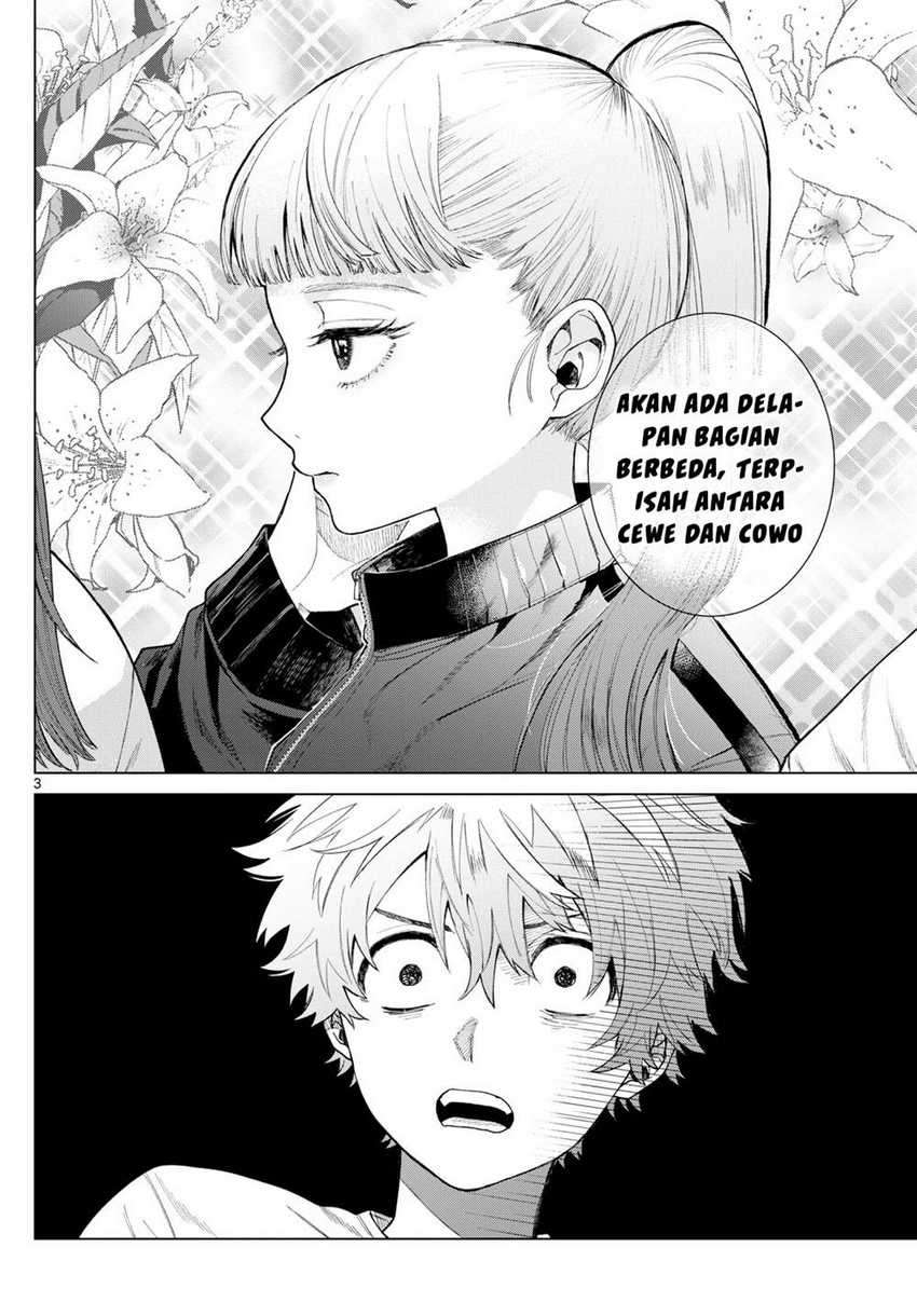 Chapter 4 - halaman 3