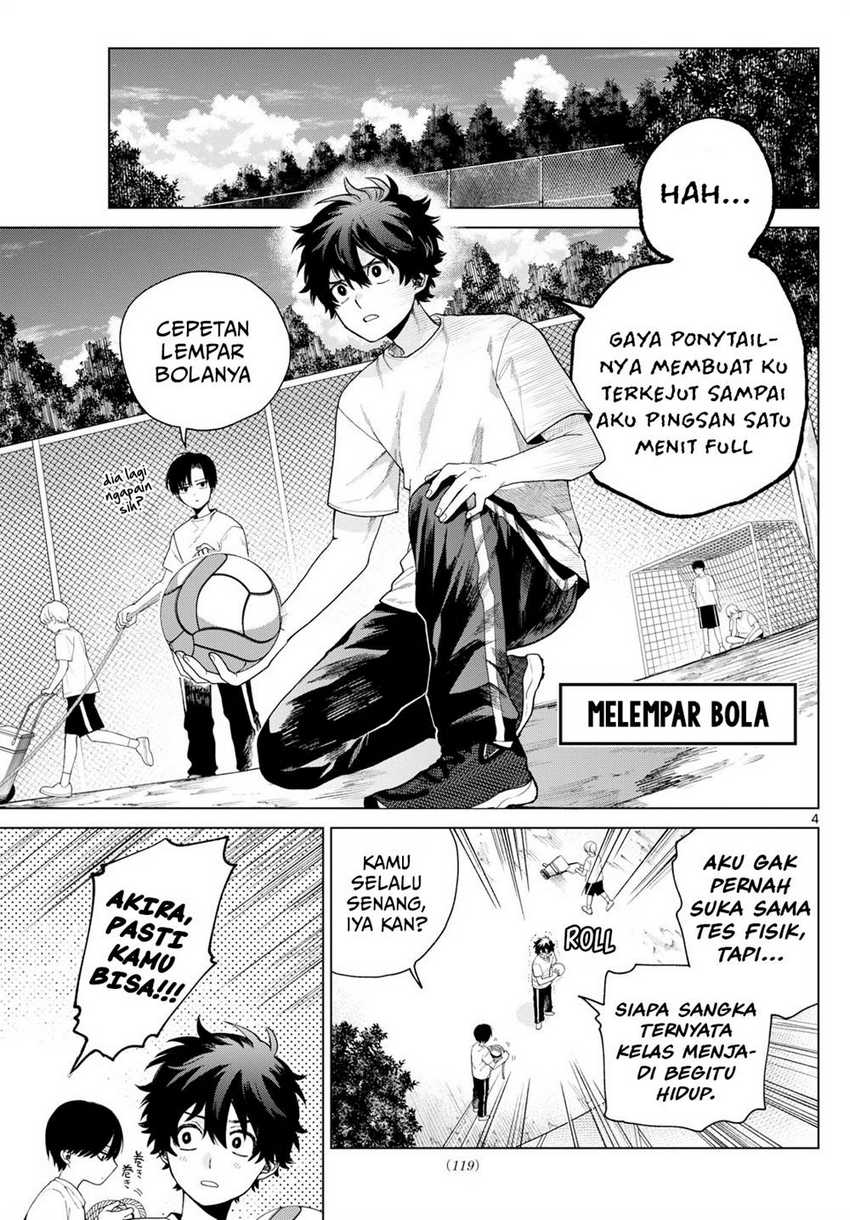 Chapter 4 - halaman 4